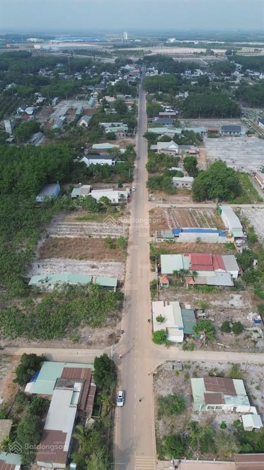 Bất động sản tại Bình Phước - ảnh 1