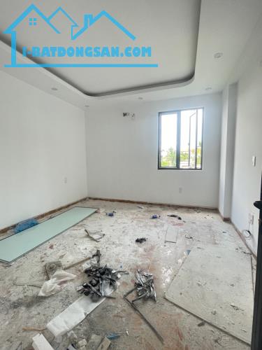 Bất động sản tại Hải Phòng - ảnh 1