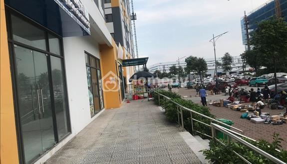 Bất động sản tại Bắc Giang - ảnh 1