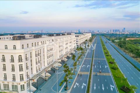 Bất động sản tại Khánh Hòa - ảnh 1