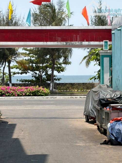 Bất động sản tại Đà Nẵng - ảnh 1