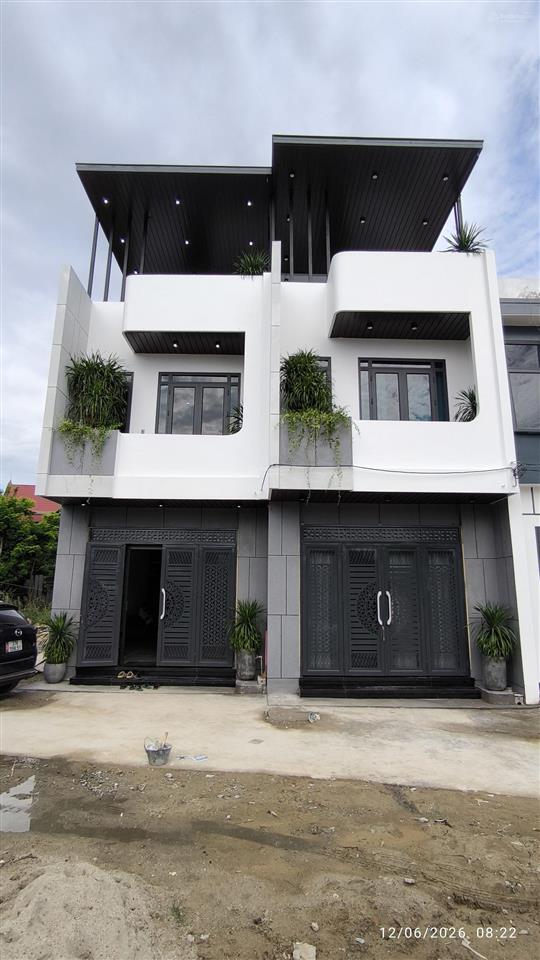 Bất động sản tại Nghệ An - ảnh 1