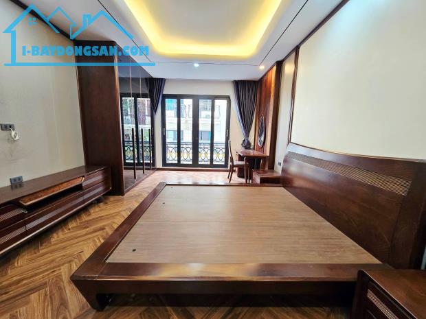 Bất động sản tại Điện Biên - ảnh 1