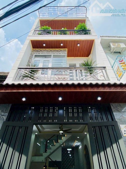 Bất động sản tại Bình Dương - ảnh 1