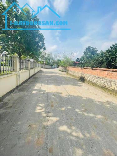 Bất động sản tại Bắc Ninh - ảnh 1