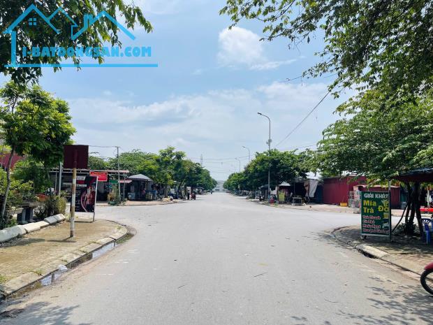 Bất động sản tại Bắc Ninh - ảnh 1