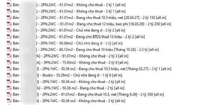 Bất động sản tại Bình Dương - ảnh 1