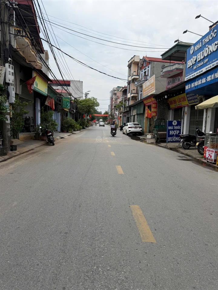 Bất động sản tại Bắc Ninh - ảnh 1