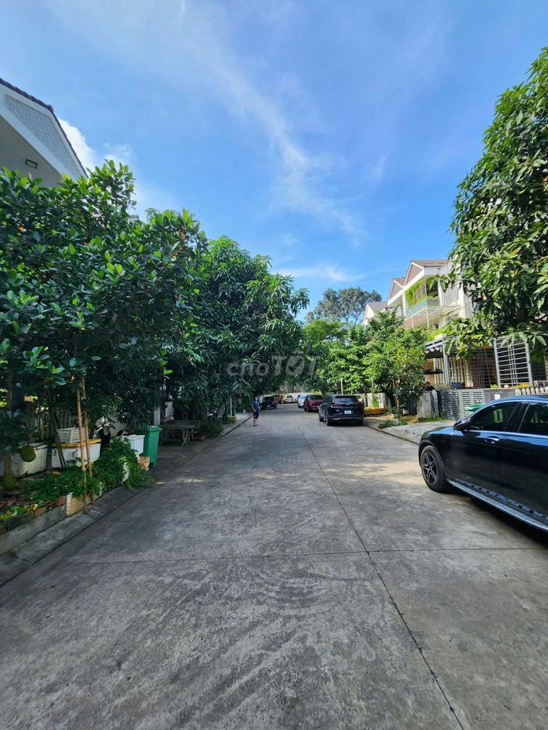 Nhà riêng tại Thủ Đức, TP. Hồ Chí Minh - ảnh 2