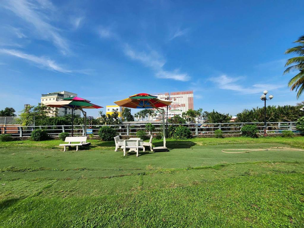 Nhà riêng tại Thủ Đức, TP. Hồ Chí Minh - ảnh 3