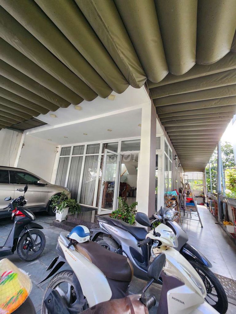 Nhà riêng tại Thủ Đức, TP. Hồ Chí Minh - ảnh 4