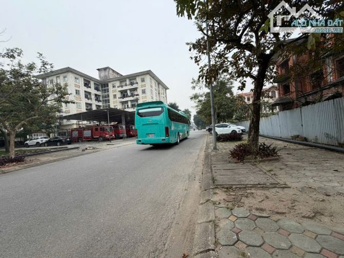 Bất động sản tại Bắc Ninh - ảnh 1