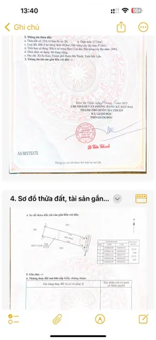 Bất động sản tại Đắk Lắk - ảnh 1