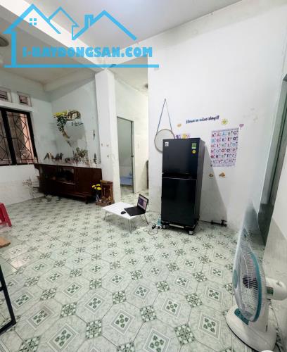 Bất động sản tại Hòa Bình - ảnh 1