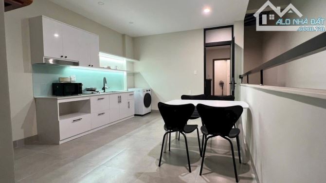 Bất động sản tại Khánh Hòa - ảnh 1