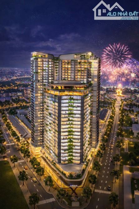 Bất động sản tại Đắk Lắk - ảnh 1