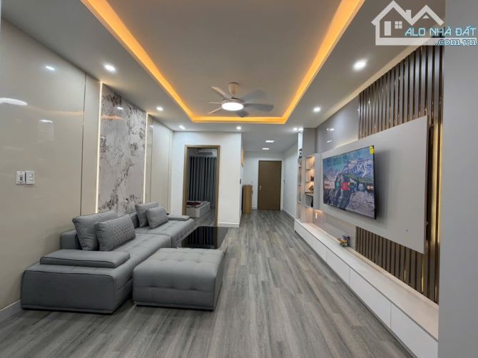 Bất động sản tại Hải Phòng - ảnh 1