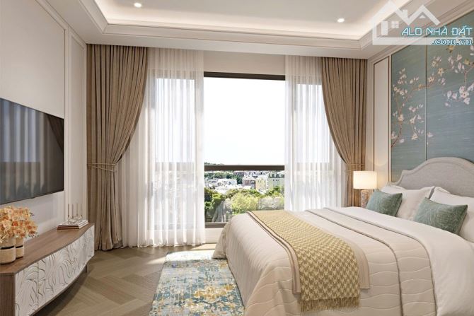 Bất động sản tại Đà Nẵng - ảnh 1