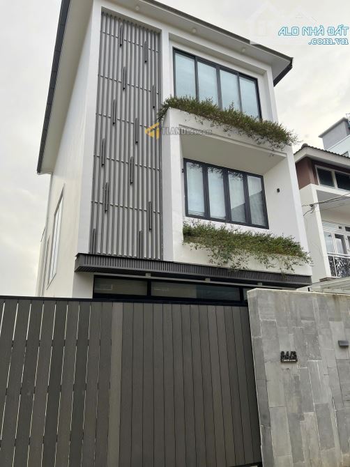 Bất động sản tại Lâm Đồng - ảnh 1
