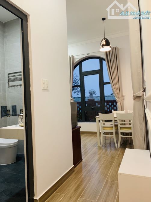 Bất động sản tại Lâm Đồng - ảnh 1