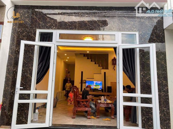 Bất động sản tại Lâm Đồng - ảnh 1