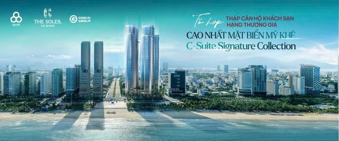 Bất động sản tại Đà Nẵng - ảnh 1