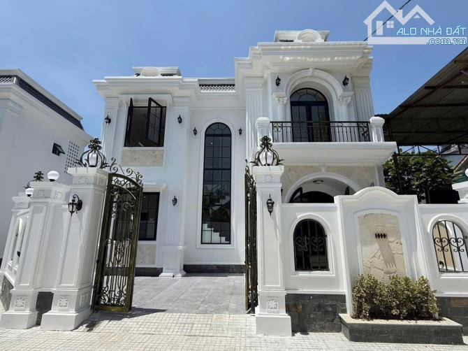 Bất động sản tại Thừa Thiên Huế - ảnh 1