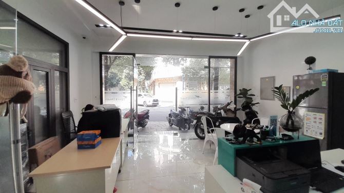 Bất động sản tại Hải Phòng - ảnh 1
