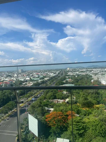 Bất động sản tại Bà Rịa - Vũng Tàu - ảnh 1