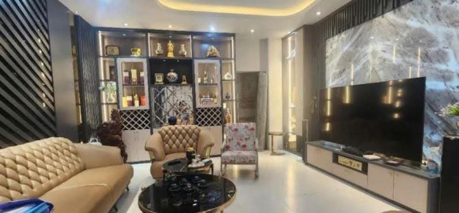 Bất động sản tại Hải Phòng - ảnh 1