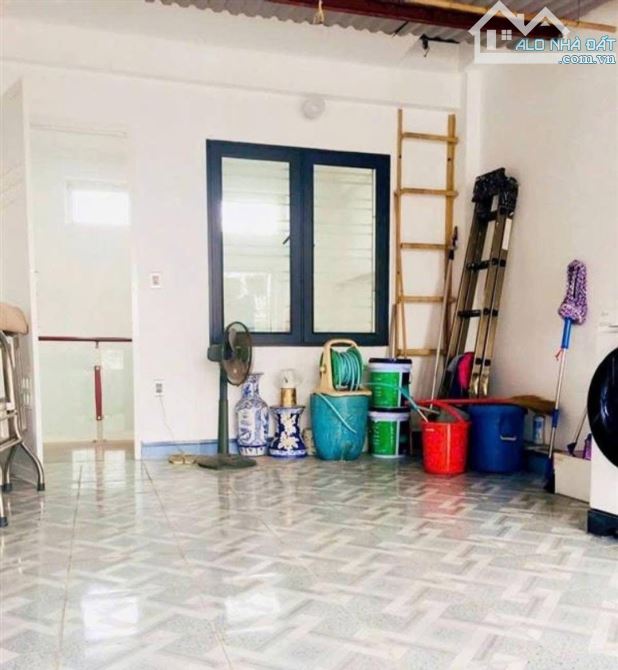 Bất động sản tại Hải Phòng - ảnh 1