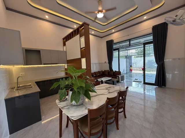Bất động sản tại Đắk Lắk - ảnh 1