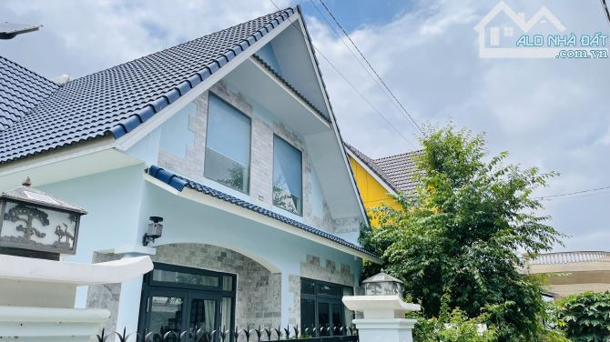 Bất động sản tại Lâm Đồng - ảnh 1