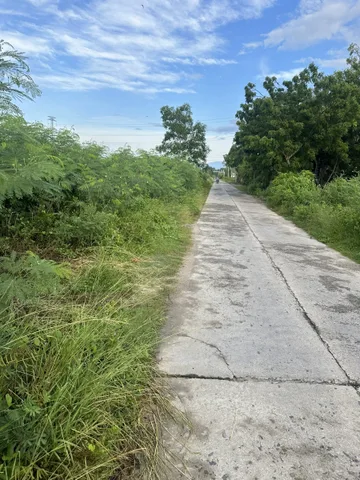 Bất động sản tại Khánh Hòa - ảnh 1