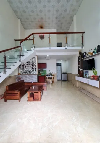 Bất động sản tại Đà Nẵng - ảnh 1