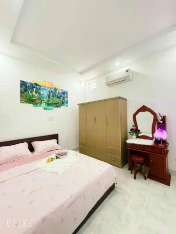 Bất động sản tại Đà Nẵng - ảnh 1