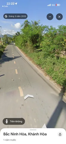 Bất động sản tại Khánh Hòa - ảnh 1