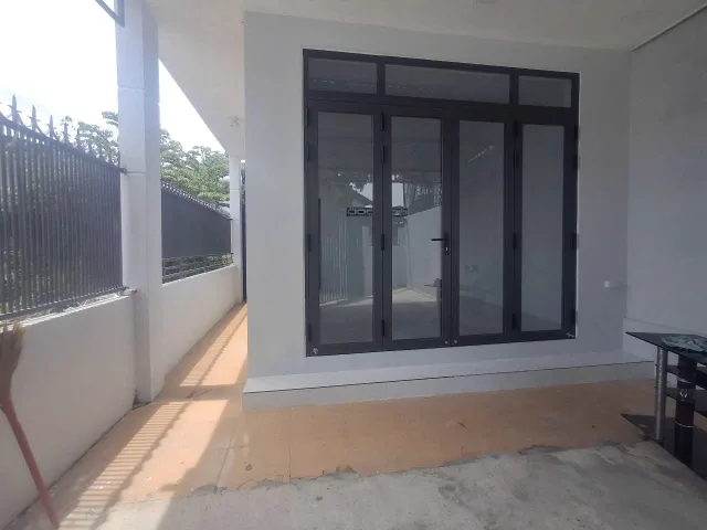 Bất động sản tại Khánh Hòa - ảnh 1