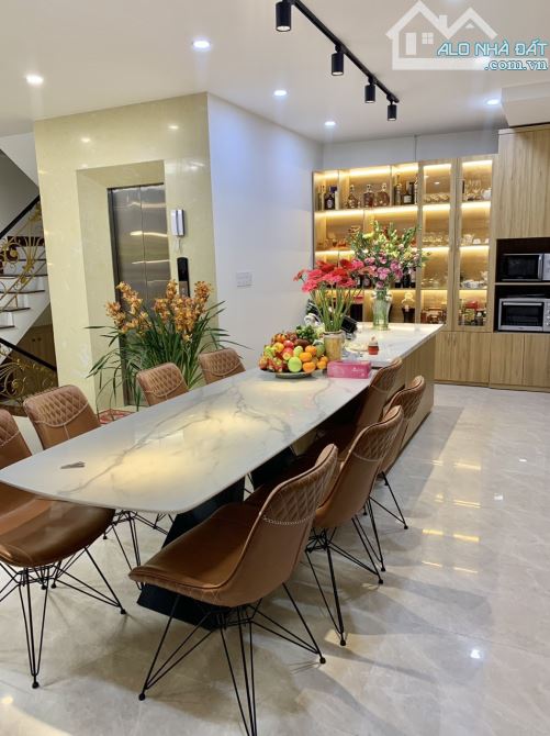 Bất động sản tại Lâm Đồng - ảnh 1