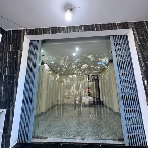 Bất động sản tại Đà Nẵng - ảnh 1