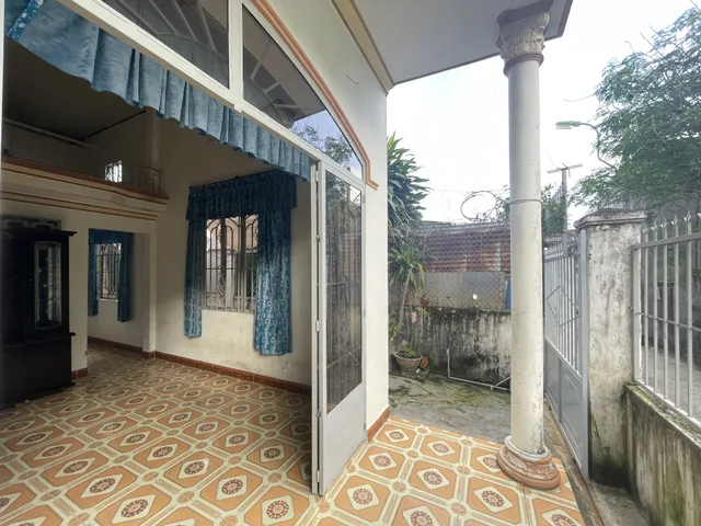 Bất động sản tại Khánh Hòa - ảnh 1