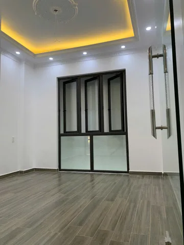 Bất động sản tại Hải Phòng - ảnh 1