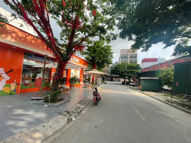 Bất động sản tại Bắc Ninh - ảnh 1