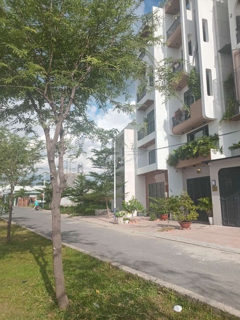 Nhà riêng tại 12, TP. Hồ Chí Minh - ảnh 2