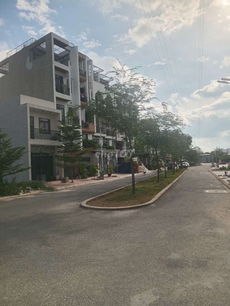Nhà riêng tại 12, TP. Hồ Chí Minh - ảnh 3