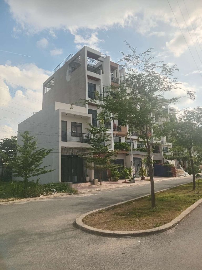Nhà riêng tại 12, TP. Hồ Chí Minh - ảnh 4