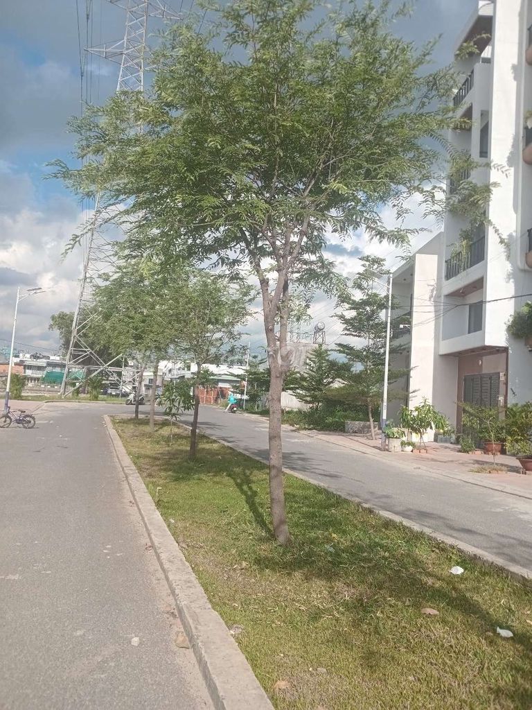 Nhà riêng tại 12, TP. Hồ Chí Minh - ảnh 5