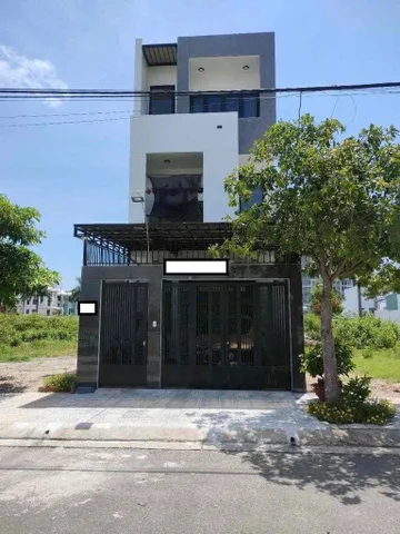 Bất động sản tại Đà Nẵng - ảnh 1