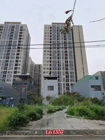 Bất động sản tại Đà Nẵng - ảnh 1
