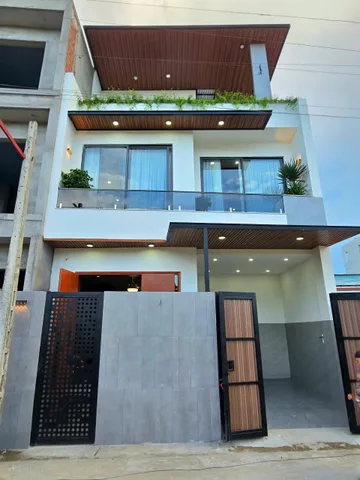 Bất động sản tại Đà Nẵng - ảnh 1